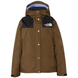 ヨドバシ.com - THE NORTH FACE ザ・ノース・フェイス