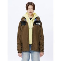 ヨドバシ.com - THE NORTH FACE ザ・ノース・フェイス