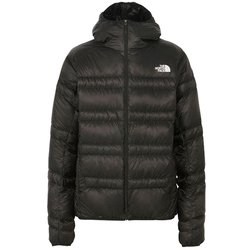 THE NORTH FACE ザ・ノース・フェイス ジャケット メンズ ライト