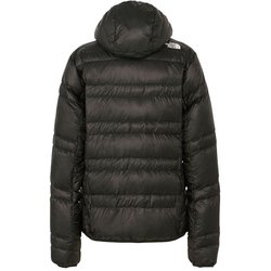 ヨドバシ.com - THE NORTH FACE ザ・ノース・フェイス ライト