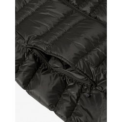 ヨドバシ.com - THE NORTH FACE ザ・ノース・フェイス ライト