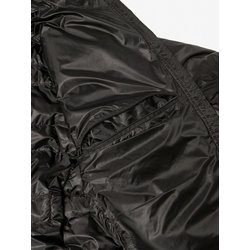 ヨドバシ.com - THE NORTH FACE ザ・ノース・フェイス ライト
