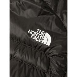 ヨドバシ.com - ザ・ノース・フェイス THE NORTH FACE ライトヒート