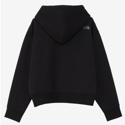 ヨドバシ.com - THE NORTH FACE ザ・ノース・フェイス ショート