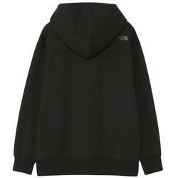 ヨドバシ.com - ザ・ノース・フェイス THE NORTH FACE スクエアロゴ ...