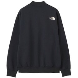 ヨドバシ.com - THE NORTH FACE ザ・ノース・フェイス ボンバー