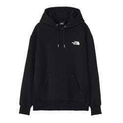 ヨドバシ.com - ザ・ノース・フェイス THE NORTH FACE バックスクエア ...