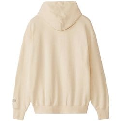 ファッション人気ブランドランキング ヨドバシ.com - THE NORTH FACE ザ・ノース・フェイス ロック トップス