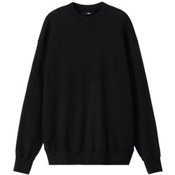 ノースフェイス THE NORTH FACE ザ・ノース・フェイス ノースフェイス ジオ