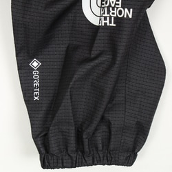 ヨドバシ.com - THE NORTH FACE ザ・ノース・フェイス L1プラス