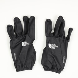 ヨドバシ.com - THE NORTH FACE ザ・ノース・フェイス L1プラス