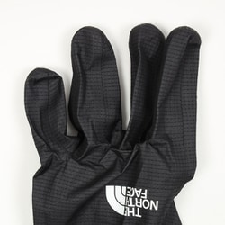 ヨドバシ.com - THE NORTH FACE ザ・ノース・フェイス L1プラス