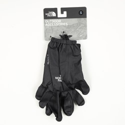 ヨドバシ.com - ザ・ノース・フェイス THE NORTH FACE L1プラスガイドシェルグローブ L1＋ Guide Shell Glove  NN62304 ブラック(K) Lサイズ [アウトドア グローブ] 通販【全品無料配達】