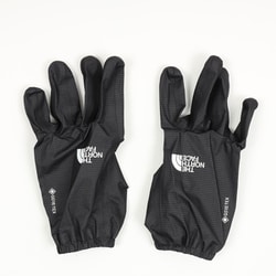 ヨドバシ.com - ザ・ノース・フェイス THE NORTH FACE L1プラスガイドシェルグローブ L1＋ Guide Shell Glove  NN62304 ブラック(K) Lサイズ [アウトドア グローブ] 通販【全品無料配達】