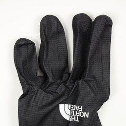 ノースフェイス　Sサイズ　オーバーグローブ　アウターシェル　ロングシェルグローブ 楽天市場】ザ・ノース・フェイス THE NORTH FACE NN62304 L1