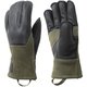 ボンファイヤーキャンプグローブボア Bonfire Camp Glove Boa NN62301 ニュートープグリーン(NT) Lサイズ [アウトドア 耐熱グローブ]