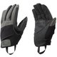 スパークキャンプグローブ Spark Camp Glove NN62302 ニュートープグリーン(NT) Sサイズ [アウトドア 耐熱グローブ]