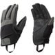 スパークキャンプグローブ Spark Camp Glove NN62302 ニュートープグリーン(NT) Lサイズ [アウトドア 耐熱グローブ]