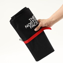ヨドバシ.com - THE NORTH FACE ザ・ノース・フェイス ワオナ