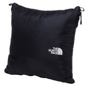コージーキャンプクッション Cozy Camp Cushion NN32353 ブラック(K) [アウトドア クッション]