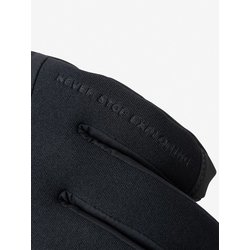 ヨドバシ.com - THE NORTH FACE ザ・ノース・フェイス GTX