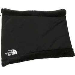 ノースフェイス　リバーシブルネックゲイタージップ　NN72314　ブラック　新品 楽天市場】《THE NORTH FACE》ザ・ノース・フェイスリバーシブル