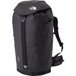 ヨドバシ.com - ザ・ノース・フェイス THE NORTH FACE シンダー55 Cinder 55 NM62361 ブラックスワール(KS)  [アウトドア ザック 55L] 通販【全品無料配達】