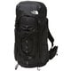 テルスフォト40 Tellus Photo 40 NM62380 ブラック(K) Mサイズ [アウトドア ザック 40L]
