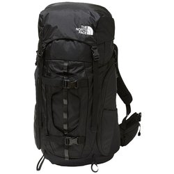 テルスフォト40 Tellus Photo 40 NM62380 ブラック(K) Mサイズ [アウトドア ザック 40L]