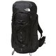 テルスフォト40 Tellus Photo 40 NM62380 ブラック(K) Lサイズ [アウトドア ザック 40L]
