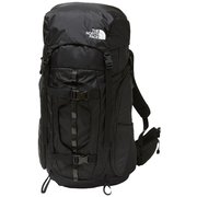 テルスフォト40 Tellus Photo 40 NM62380 ブラック(K) Lサイズ [アウトドア ザック 40L]