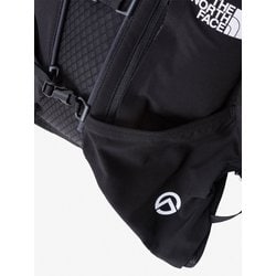 ヨドバシ.com - THE NORTH FACE ザ・ノース・フェイス サミット