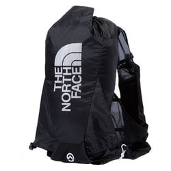 ヨドバシ.com - THE NORTH FACE ザ・ノース・フェイス サミット
