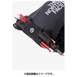 ヨドバシ.com - THE NORTH FACE ザ・ノース・フェイス サミット