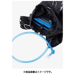 【新品】THE NORTH FACE サミットラントレイニングパック ヨドバシ.com - サミットラントレイニングパック12 Summit Run