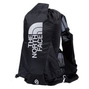 【新品】THE NORTH FACE サミットラントレイニングパック ヨドバシ.com - サミットラントレイニングパック12 Summit Run
