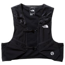 サミットランレースデイベスト8 ヨドバシ.com - THE NORTH FACE ザ・ノース・フェイス サミット