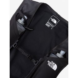 ヨドバシ.com - THE NORTH FACE ザ・ノース・フェイス サミット ヨドバシ.com - THE NORTH FACE ザ・ノース・フェイス サミット