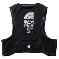 NEWモデル ヨドバシ.com - THE NORTH FACE ザ・ノース・フェイス サミット ウォーキング・ランニングウェア