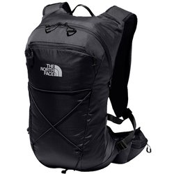 アイビス16（NM62397）- THE NORTH FACE公式通販