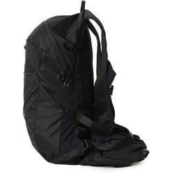 K*A様 ノースフェイス　アイビス16 NM62397 ブラック 16L 楽天市場】＼最大5%クーポン有／ザ・ノース・フェイス リュック
