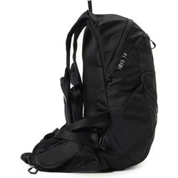 ヨドバシ.com - THE NORTH FACE ザ・ノース・フェイス アイビス