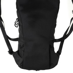 ヨドバシ.com - THE NORTH FACE ザ・ノース・フェイス アイビス