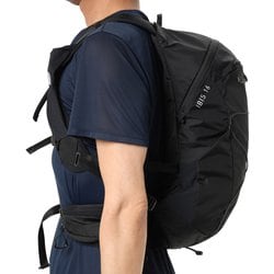 ヨドバシ.com - THE NORTH FACE ザ・ノース・フェイス アイビス