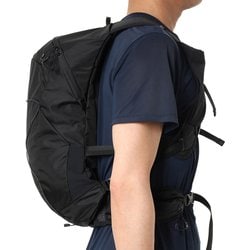ヨドバシ.com - THE NORTH FACE ザ・ノース・フェイス アイビス