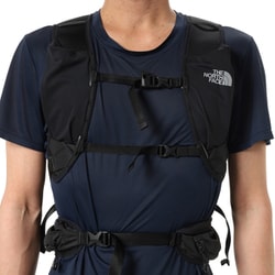 ヨドバシ.com - THE NORTH FACE ザ・ノース・フェイス アイビス