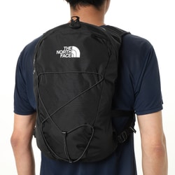 ヨドバシ.com - THE NORTH FACE ザ・ノース・フェイス アイビス