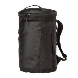 ［ザノースフェイス] BCホールパック33 NM82370 ユニセックス Amazon.co.jp: [ザノースフェイス] リュック BC Haul Pack 33 BC