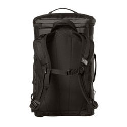 ［ザノースフェイス] BCホールパック33 NM82370 ユニセックス Amazon.co.jp: [ザノースフェイス] リュック BC Haul Pack 33 BC