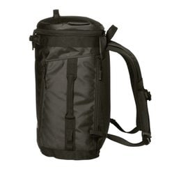 ［ザノースフェイス] BCホールパック33 NM82370 ユニセックス ヨドバシ.com - THE NORTH FACE ザ・ノース・フェイス BCホール